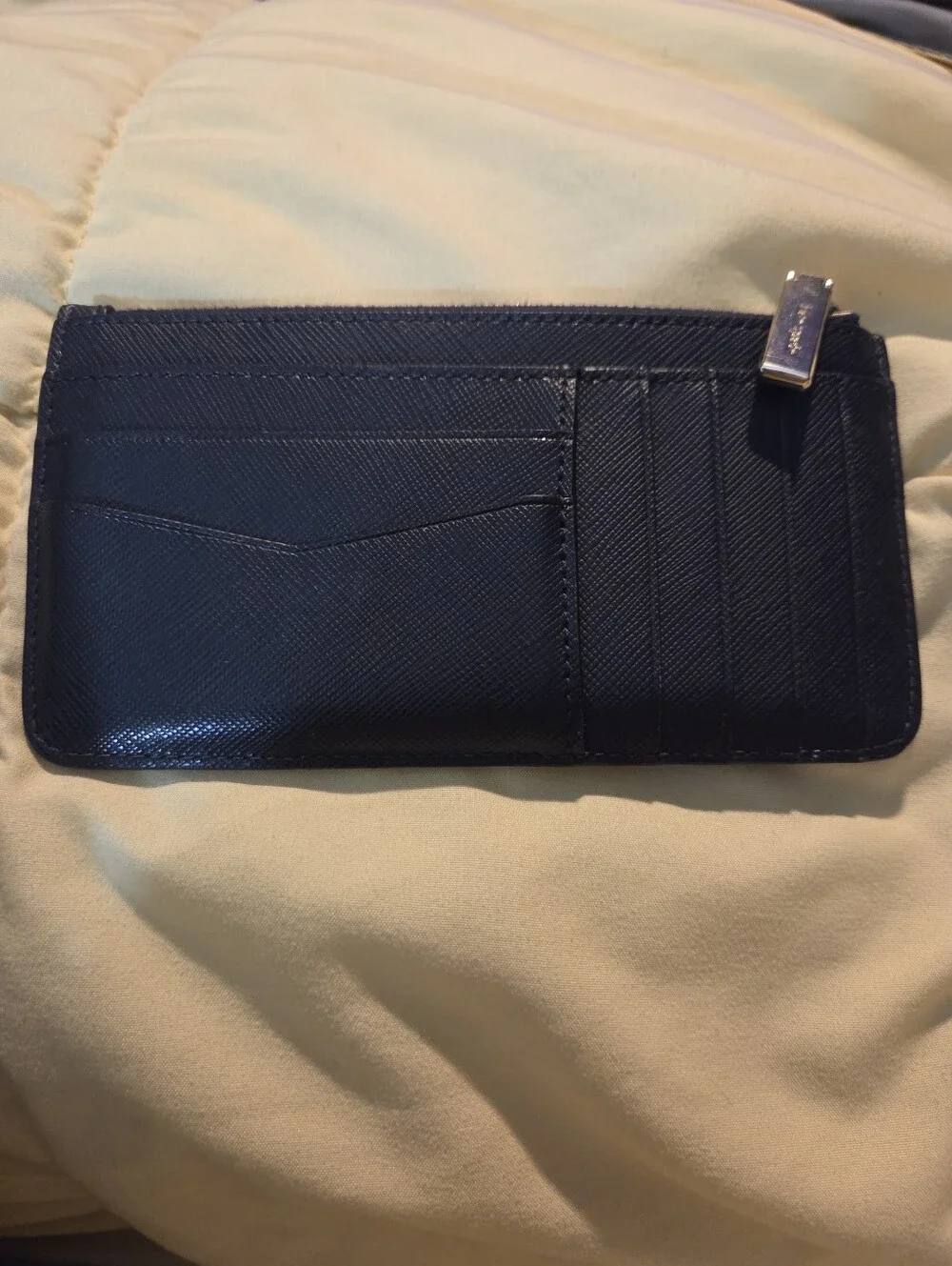 Kate Spade Cherrie Backpack Purse And Cherrie Wallet